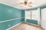 11413 Woodcrest Drive - Photo 15
