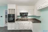 11413 Woodcrest Drive - Photo 16