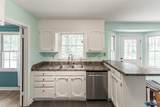 11413 Woodcrest Drive - Photo 17