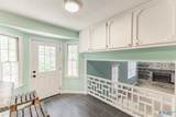 11413 Woodcrest Drive - Photo 19