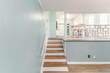 11413 Woodcrest Drive - Photo 20