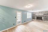 11413 Woodcrest Drive - Photo 22