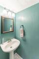 11413 Woodcrest Drive - Photo 23
