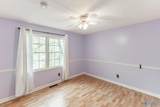 11413 Woodcrest Drive - Photo 24