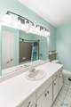 11413 Woodcrest Drive - Photo 25