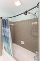 11413 Woodcrest Drive - Photo 26