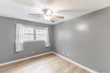 11413 Woodcrest Drive - Photo 27