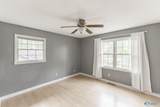 11413 Woodcrest Drive - Photo 28