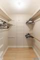 11413 Woodcrest Drive - Photo 29