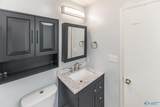11413 Woodcrest Drive - Photo 30