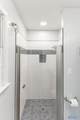 11413 Woodcrest Drive - Photo 31