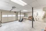 11413 Woodcrest Drive - Photo 32