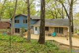 11413 Woodcrest Drive - Photo 33