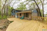 11413 Woodcrest Drive - Photo 34