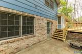 11413 Woodcrest Drive - Photo 36