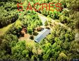 4497 County Road 159 - Photo 2