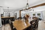 4497 County Road 159 - Photo 3