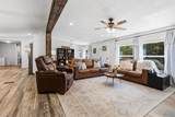 4497 County Road 159 - Photo 5