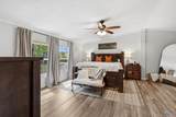 4497 County Road 159 - Photo 6