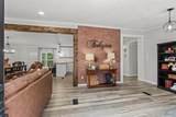4497 County Road 159 - Photo 7