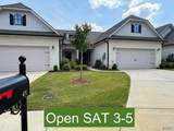 471 Raleigh Elm Drive - Photo 1