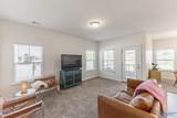 27045 Rabbit Run - Photo 2