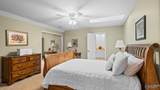 313 Four Winds Circle - Photo 28