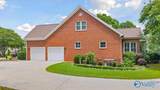 313 Four Winds Circle - Photo 38