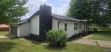 812 Tupelo Pike - Photo 3