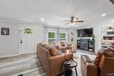 4497 County Road 159 - Photo 11