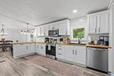 4497 County Road 159 - Photo 14