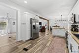 4497 County Road 159 - Photo 15