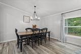 4497 County Road 159 - Photo 17
