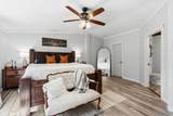 4497 County Road 159 - Photo 19