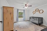 4497 County Road 159 - Photo 22