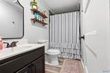 4497 County Road 159 - Photo 24