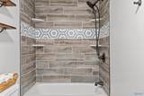4497 County Road 159 - Photo 26