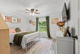 4497 County Road 159 - Photo 27