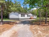 4497 County Road 159 - Photo 28