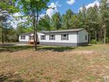 4497 County Road 159 - Photo 31