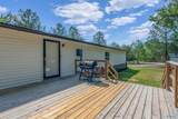 4497 County Road 159 - Photo 32