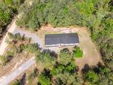 4497 County Road 159 - Photo 33