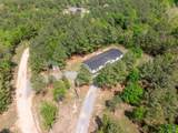 4497 County Road 159 - Photo 34