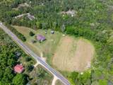 4497 County Road 159 - Photo 35