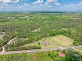 4497 County Road 159 - Photo 36