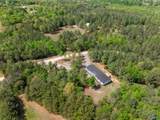 4497 County Road 159 - Photo 38