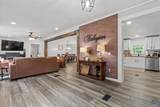 4497 County Road 159 - Photo 8