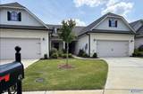 471 Raleigh Elm Drive - Photo 1