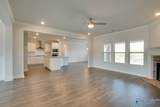 217 Maureen Drive - Photo 9