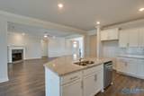 217 Maureen Drive - Photo 10